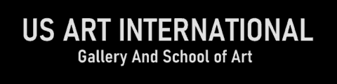 logo2